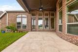 4410 Cobalt Cross Street - Photo 37