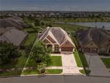 4410 Cobalt Cross Street - Photo 38