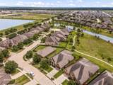 4410 Cobalt Cross Street - Photo 39