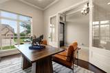 4410 Cobalt Cross Street - Photo 4
