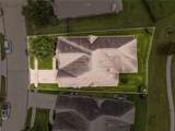 4410 Cobalt Cross Street - Photo 40