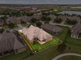 4410 Cobalt Cross Street - Photo 42