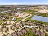 4410 Cobalt Cross Street - Photo 43
