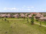 4410 Cobalt Cross Street - Photo 44