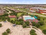 4410 Cobalt Cross Street - Photo 45