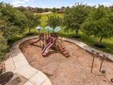4410 Cobalt Cross Street - Photo 47