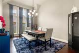 4410 Cobalt Cross Street - Photo 5