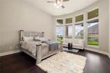 4410 Cobalt Cross Street - Photo 6