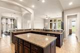 4410 Cobalt Cross Street - Photo 7