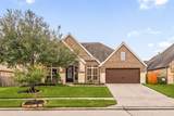 4410 Cobalt Cross Street - Photo 8