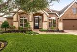 4410 Cobalt Cross Street - Photo 9