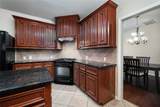 31810 Forest Oak Lane - Photo 11