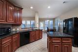 31810 Forest Oak Lane - Photo 12