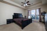 31810 Forest Oak Lane - Photo 14