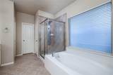 31810 Forest Oak Lane - Photo 17