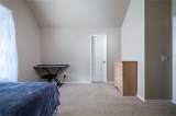 31810 Forest Oak Lane - Photo 21
