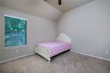 31810 Forest Oak Lane - Photo 23
