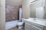 31810 Forest Oak Lane - Photo 25
