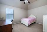 31810 Forest Oak Lane - Photo 28