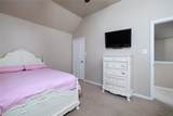 31810 Forest Oak Lane - Photo 29