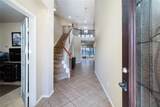 31810 Forest Oak Lane - Photo 3