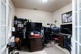 31810 Forest Oak Lane - Photo 4