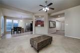 31810 Forest Oak Lane - Photo 8