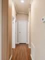 1017 Woodland Street - Photo 10