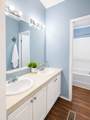 1017 Woodland Street - Photo 11