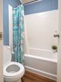 1017 Woodland Street - Photo 12