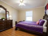 1017 Woodland Street - Photo 13