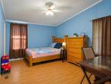 1017 Woodland Street - Photo 14