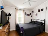 1017 Woodland Street - Photo 15