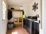 1017 Woodland Street - Photo 16
