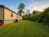 1017 Woodland Street - Photo 17