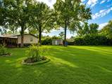 1017 Woodland Street - Photo 18
