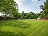 1017 Woodland Street - Photo 19