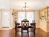 1017 Woodland Street - Photo 3
