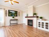 1017 Woodland Street - Photo 5