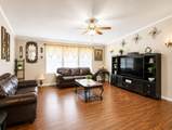 1017 Woodland Street - Photo 6