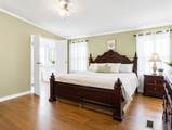 1017 Woodland Street - Photo 7