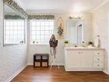 1017 Woodland Street - Photo 8