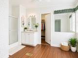 1017 Woodland Street - Photo 9