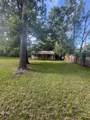 411 Richard Street - Photo 1