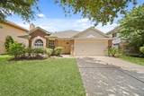 19322 Cactus Rose Drive - Photo 1
