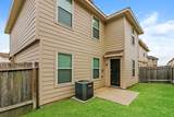 18622 Bell Ravine Drive - Photo 2