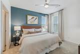 2020 Grandway Drive - Photo 9