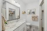 2020 Grandway Drive - Photo 14