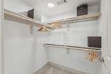 2020 Grandway Drive - Photo 15