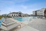 2020 Grandway Drive - Photo 2